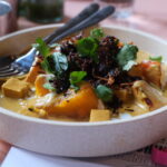 Melbourne Restaurant Chin Chin