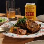 Rajasthani food Melbourne Australia