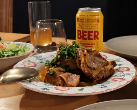 Rajasthani food Melbourne Australia