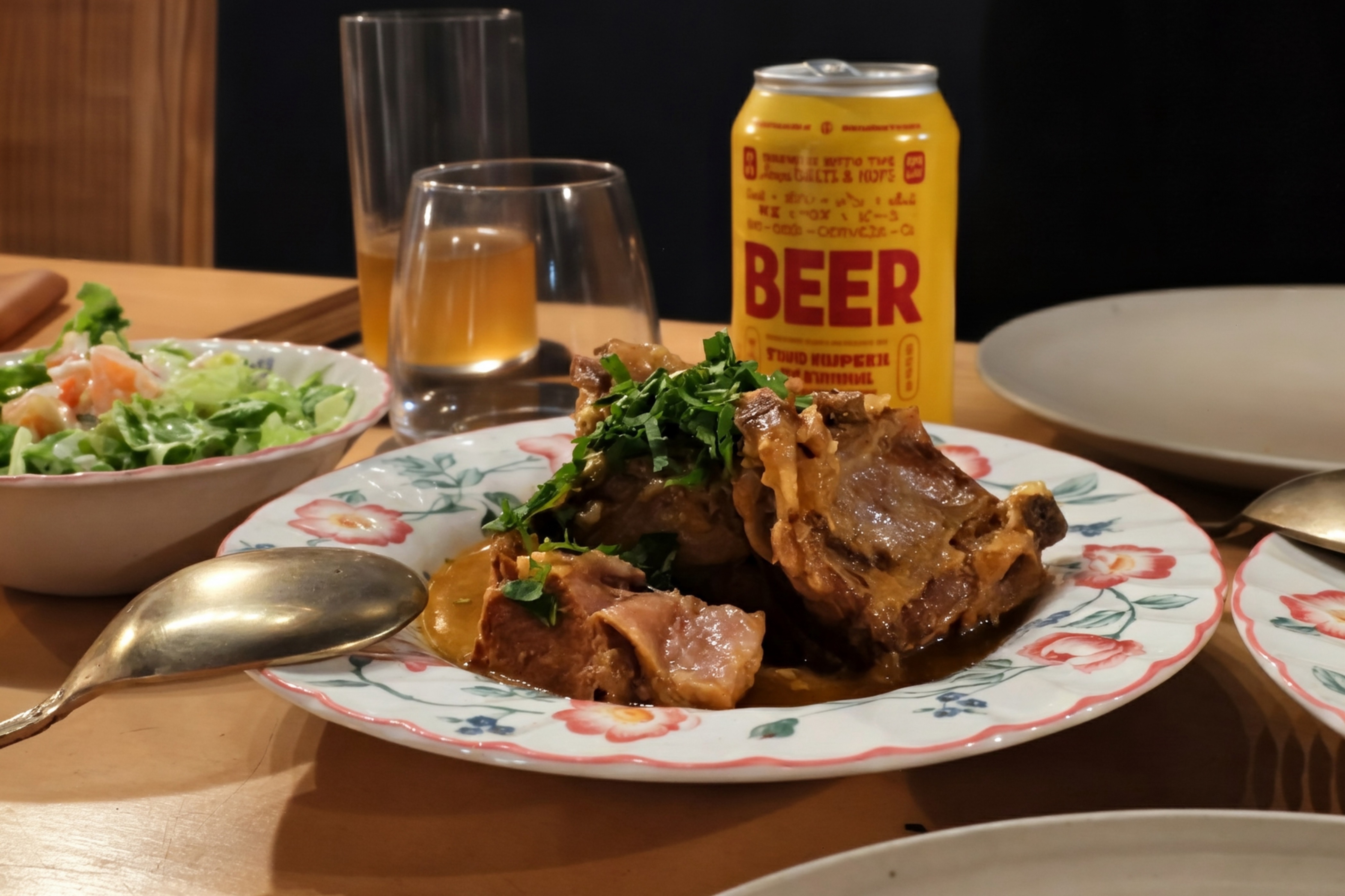 Rajasthani food Melbourne Australia