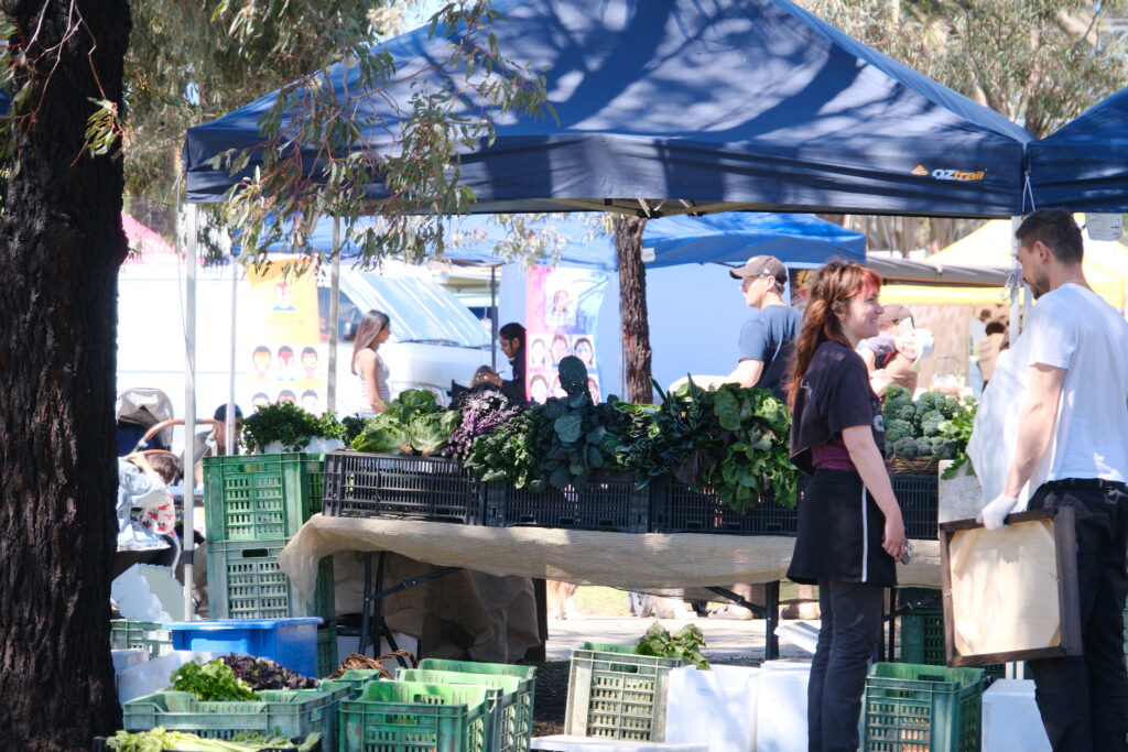 slofo-wefo-farmers-market