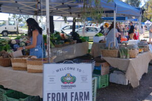 slofo-wefo-farmers-market