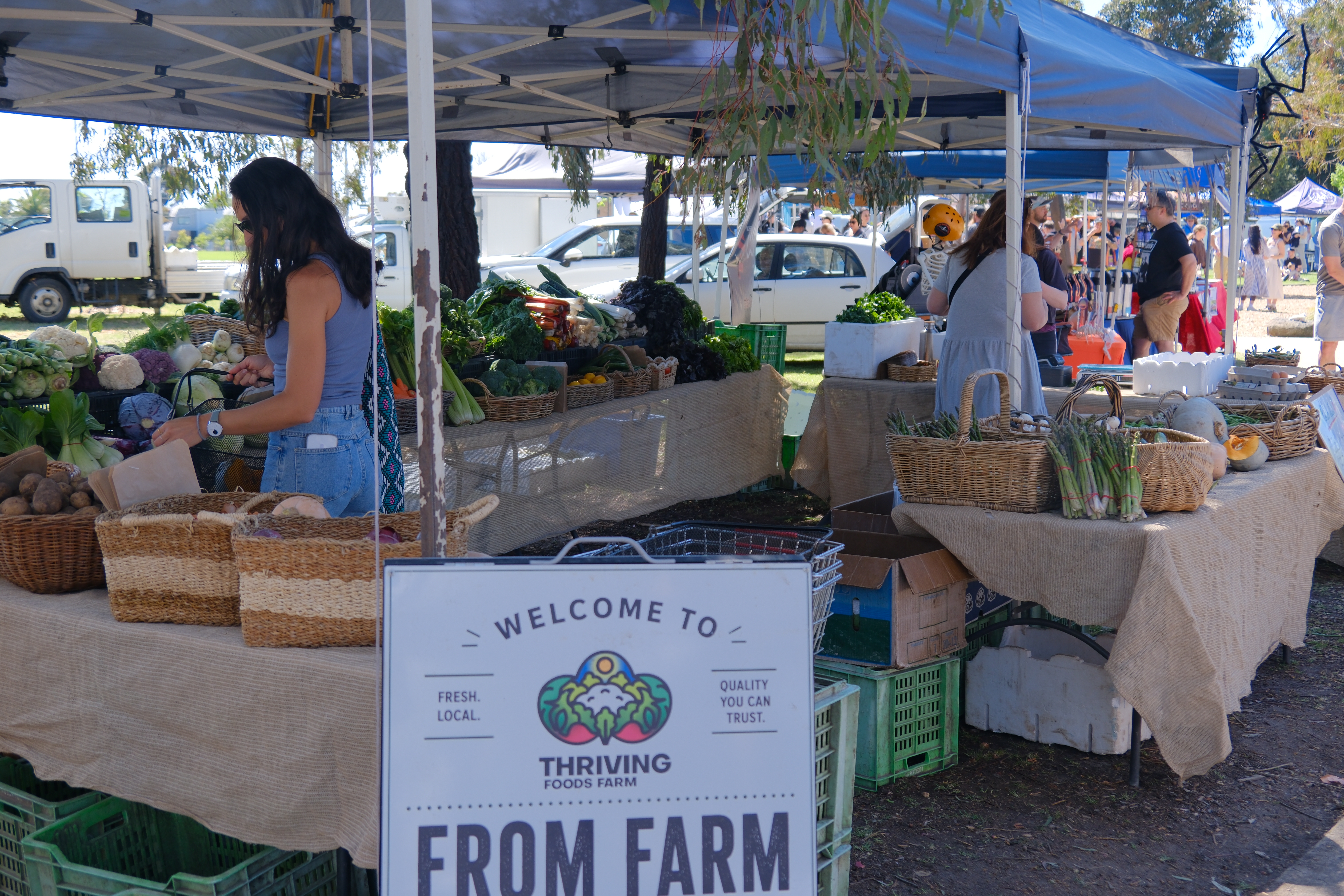slofo-wefo-farmers-market