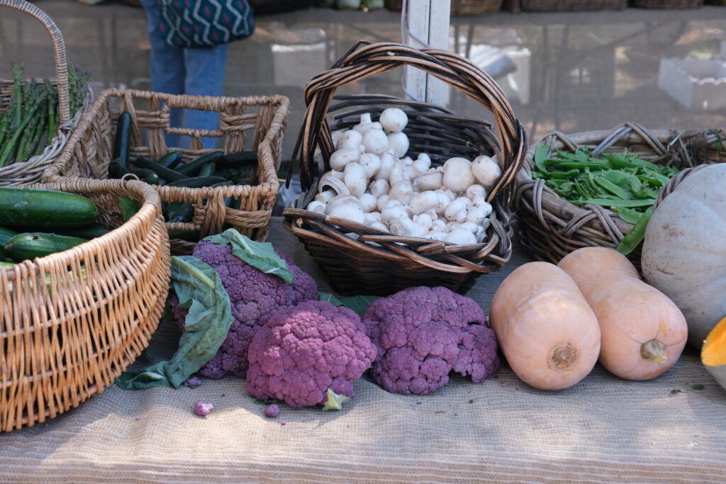slofo-wefo-farmers-market