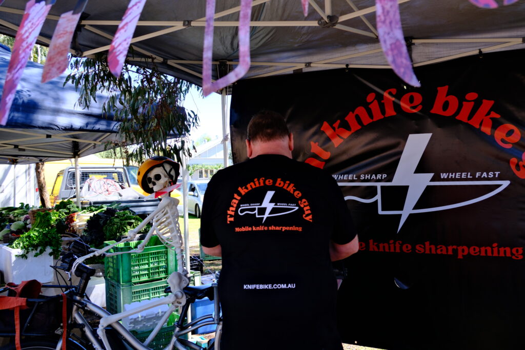 slofo-wefo-farmers-market