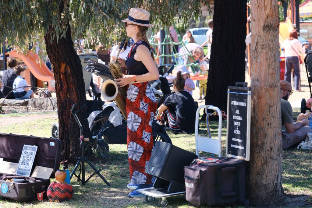 slofo-wefo-farmers-market