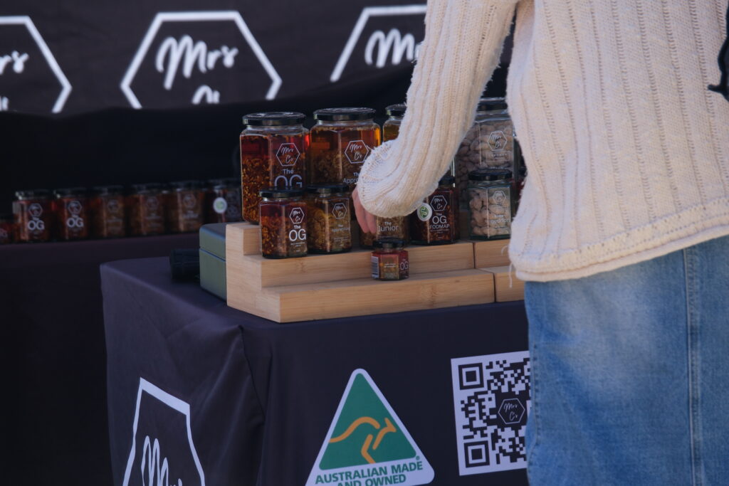 slofo-wefo-farmers-market