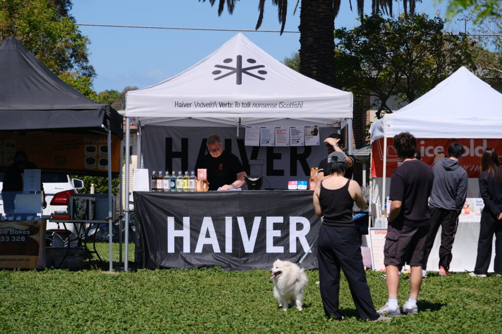 slofo-wefo-farmers-market