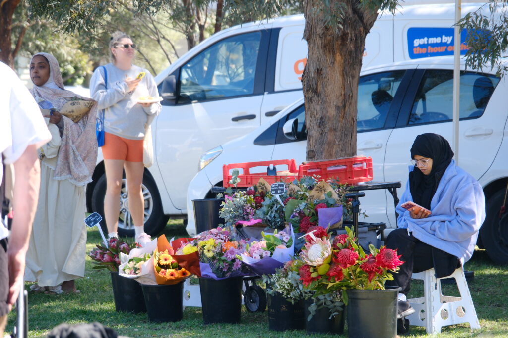 https://www.slowfoodmelbourne.com.au/events/slofo-wefo-farmers-market/