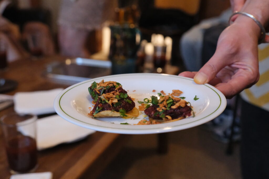 pipitapan-supper-club-northern-thai-melbourne