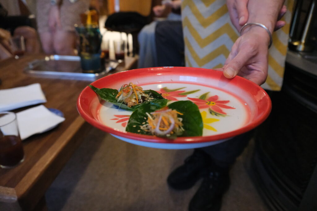 pipitapan-supper-club-northern-thai-melbourne