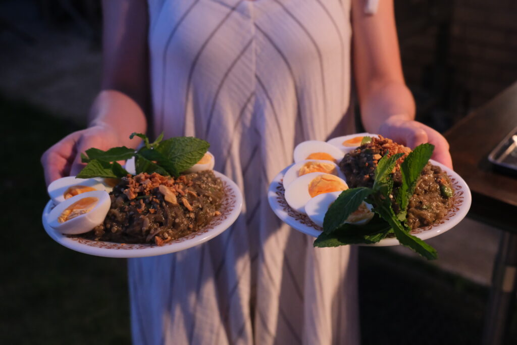 pipitapan-supper-club-northern-thai-melbourne