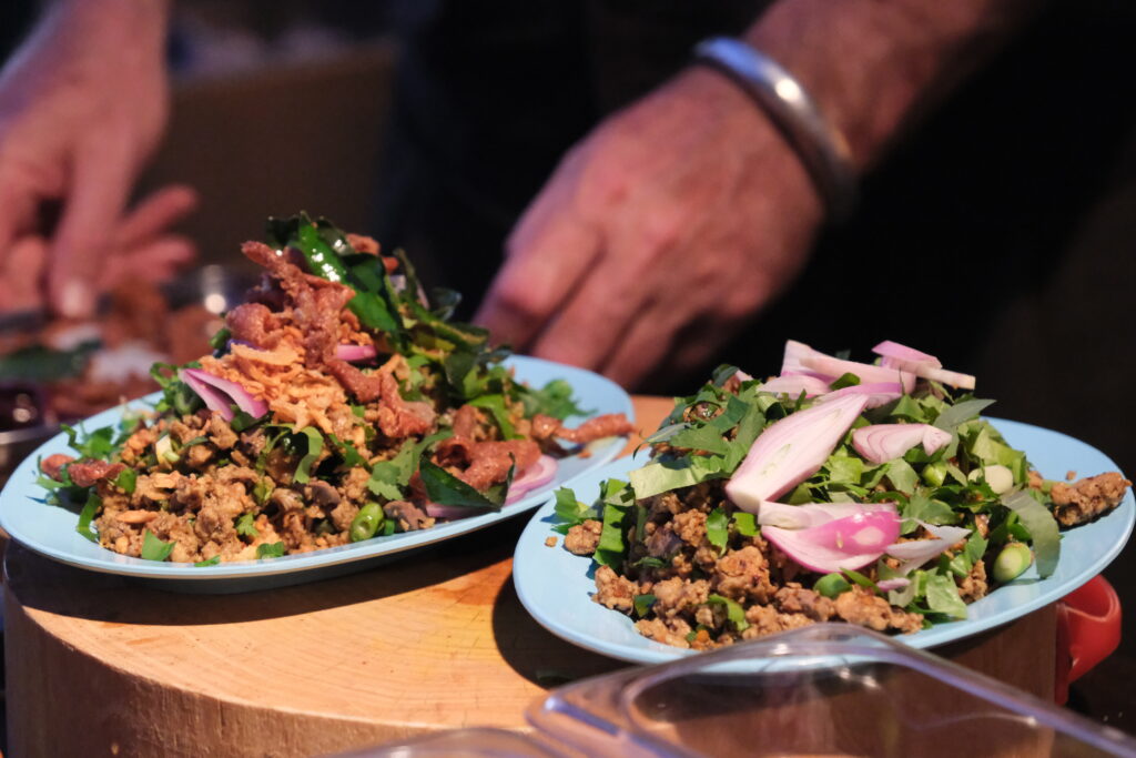 pipitapan-supper-club-northern-thai-melbourne