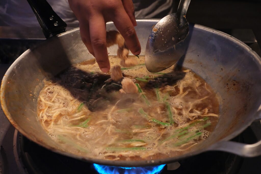 pipitapan-supper-club-northern-thai-melbourne