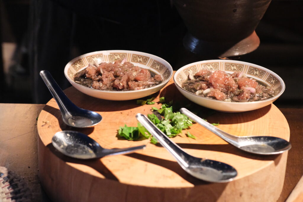 pipitapan-supper-club-northern-thai-melbourne