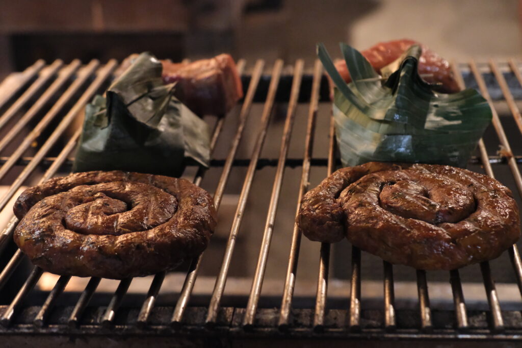 pipitapan-supper-club-northern-thai-melbourne