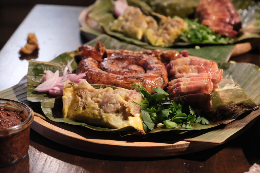pipitapan-supper-club-northern-thai-melbourne
