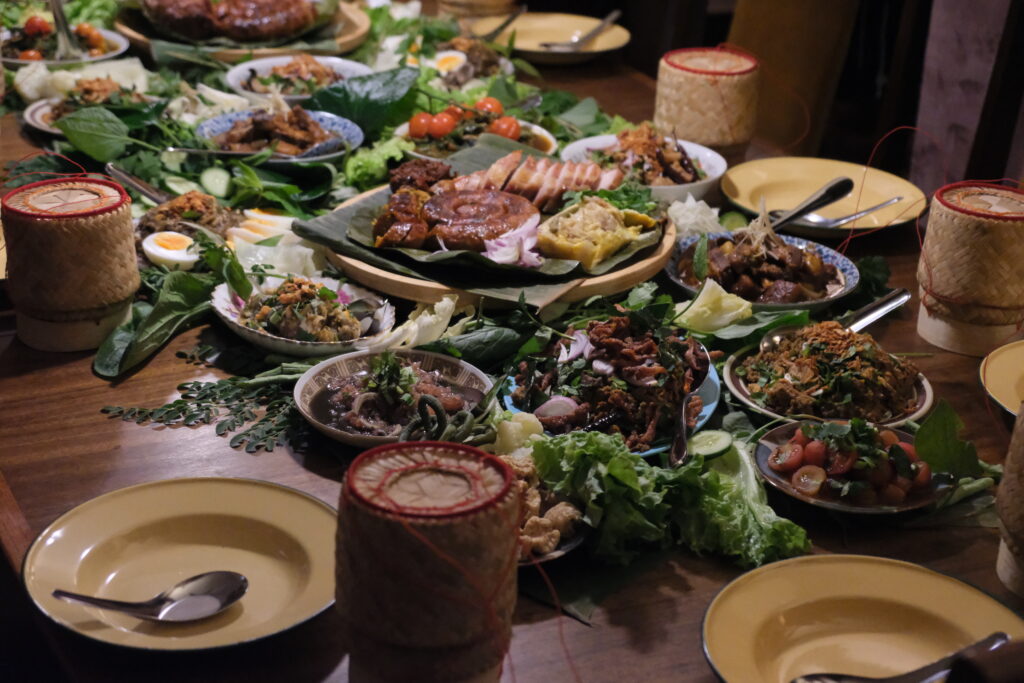 pipitapan-supper-club-northern-thai-melbourne
