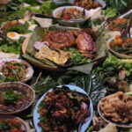 pipitapan-supper-club-northern-thai-melbourne