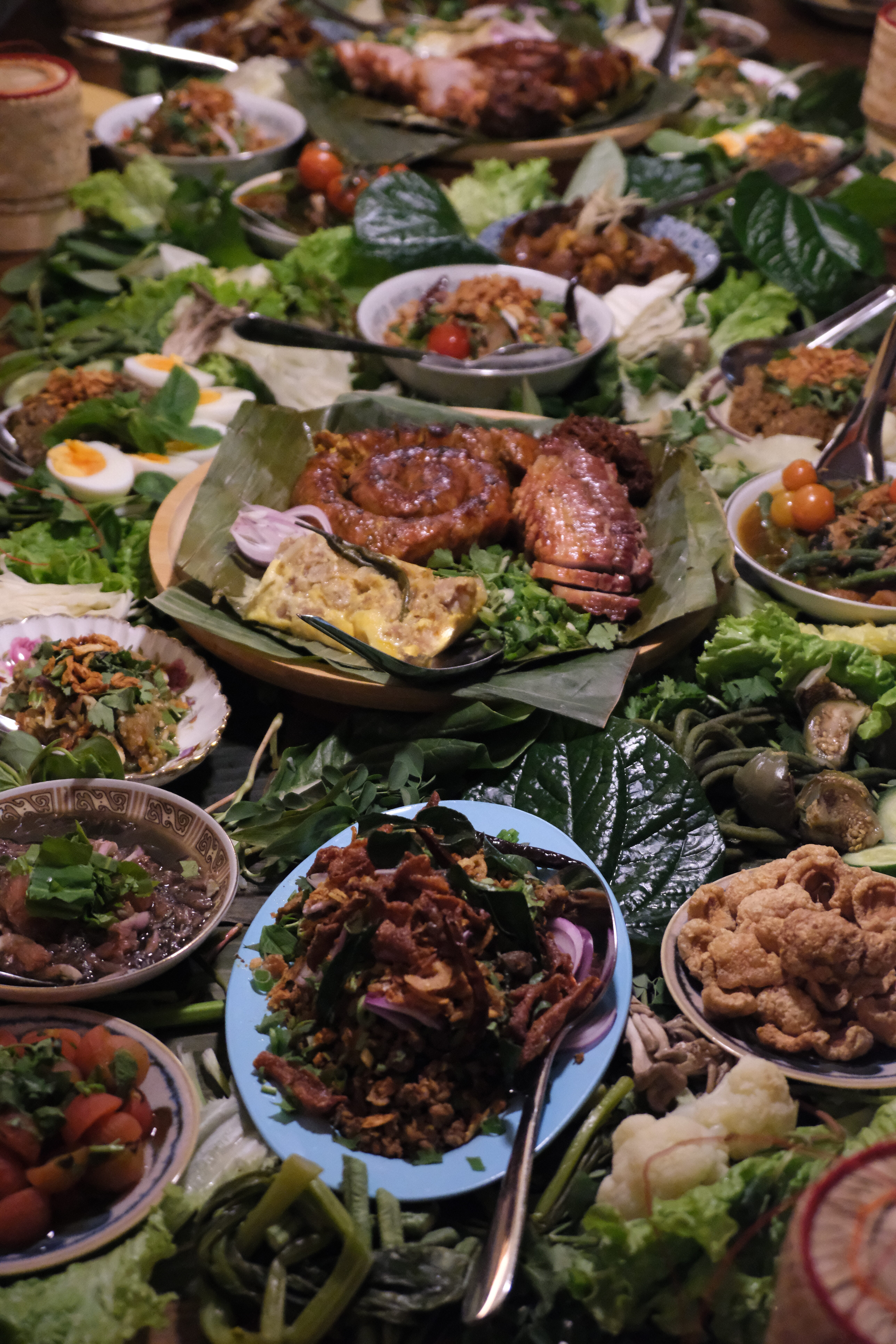 pipitapan-supper-club-northern-thai-melbourne