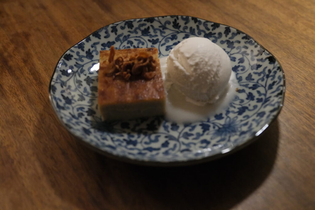 pipitapan-supper-club-northern-thai-melbourne