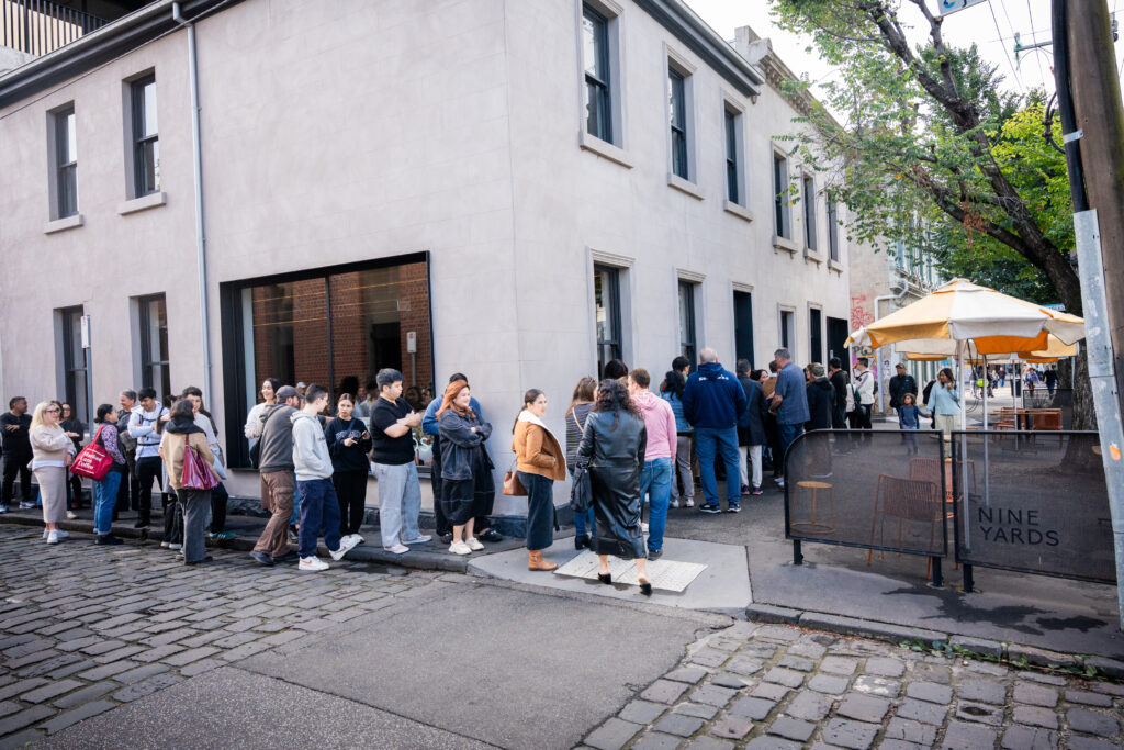filipino-food-melbourne-raine-Cabral Laysico