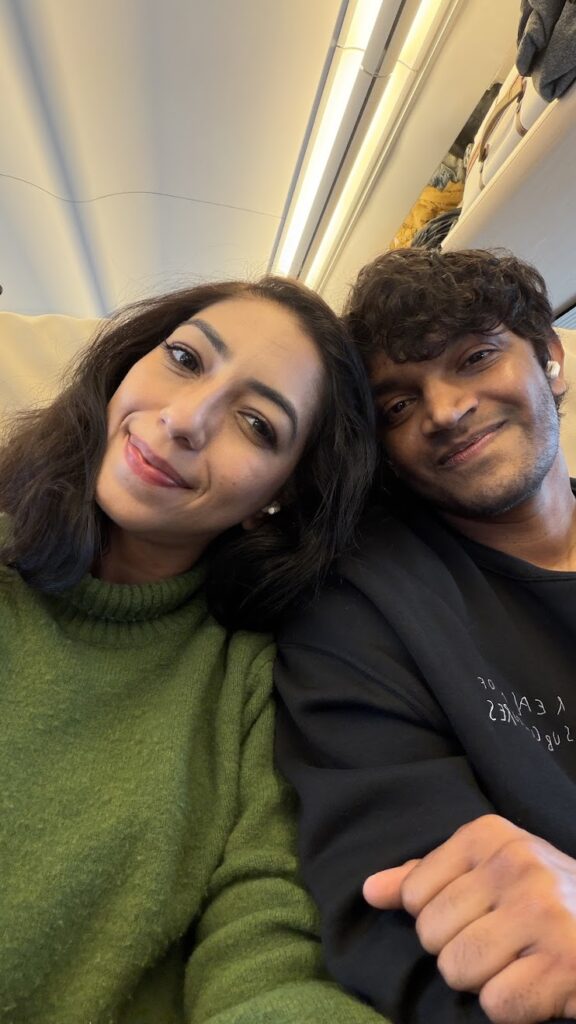 Tohoku Shinkansen Tokyo Aomori