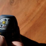 Daruma Kulture Kween