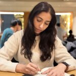 Ginza Starbucks Reserve