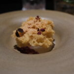 August Jakarta Restaurant Indonesia Indonesian Cuisine