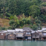 ine-funaya-kyoto-japan