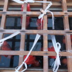 Kinosaki Onsen Tamago