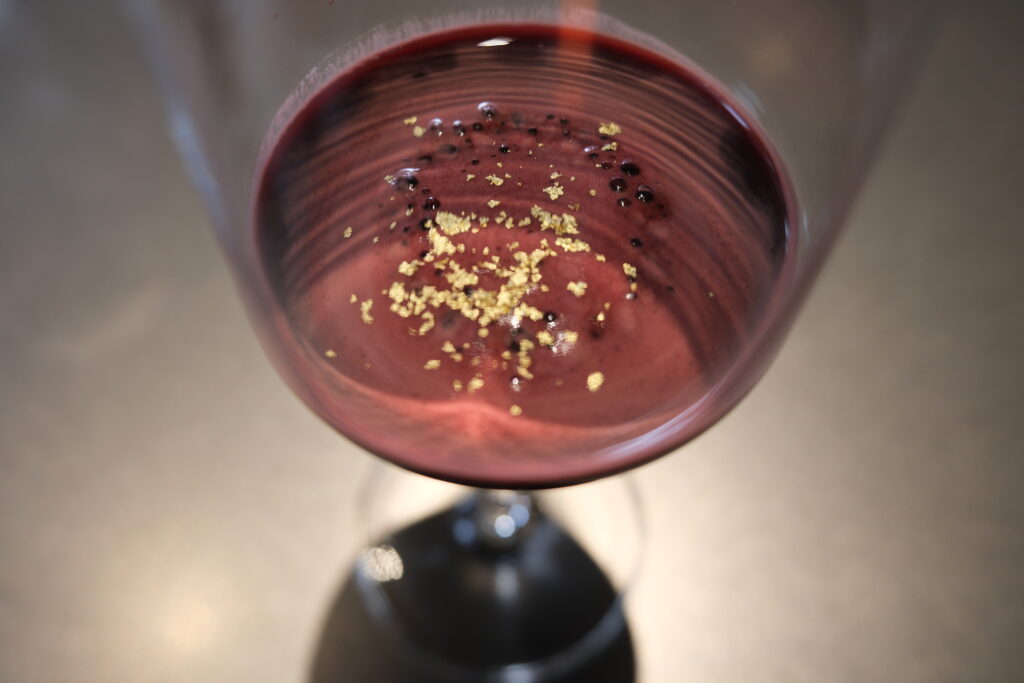 Lonich Coffee Omakase Fukuoka Japan