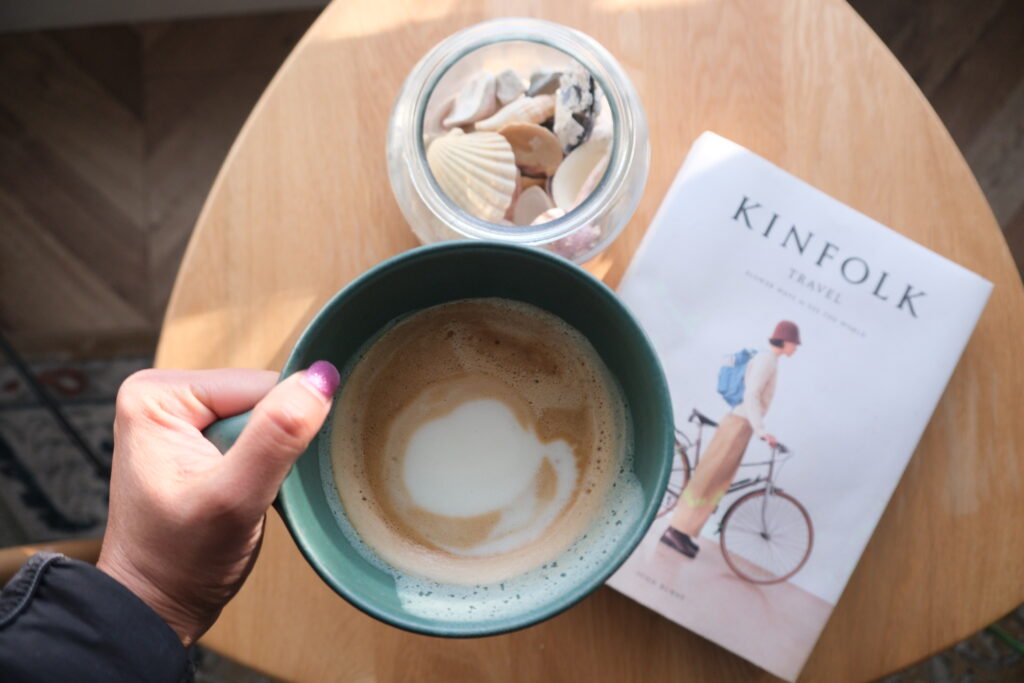 Kulture Kween Newsletter Melbourne