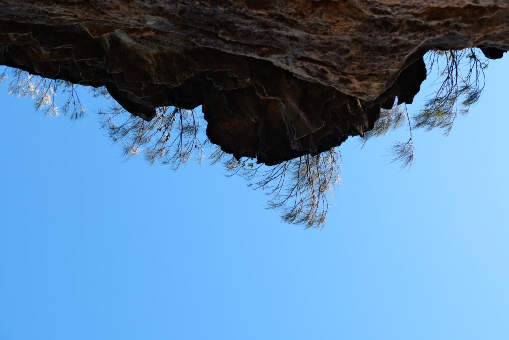 Kulture Kween Culture Blue Mountains Sydney
