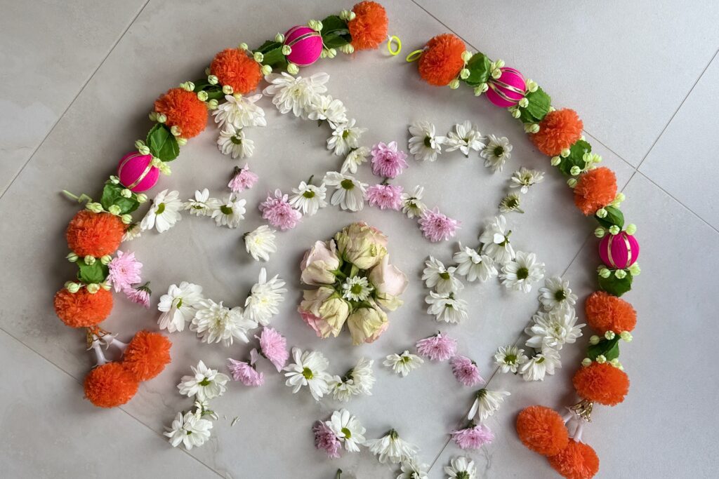 Onam
